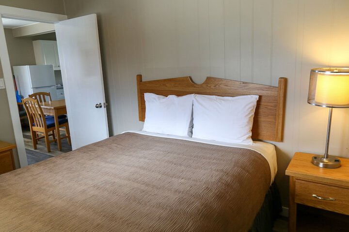 Room 19 of 50