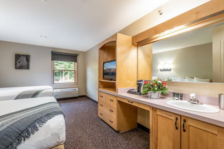 Room 15 of 22