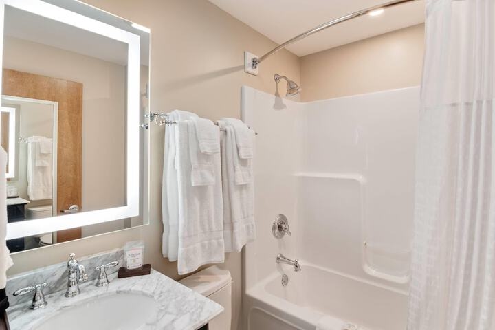 The Port Inn - Port St. Joe an Ascend Collection Hotel