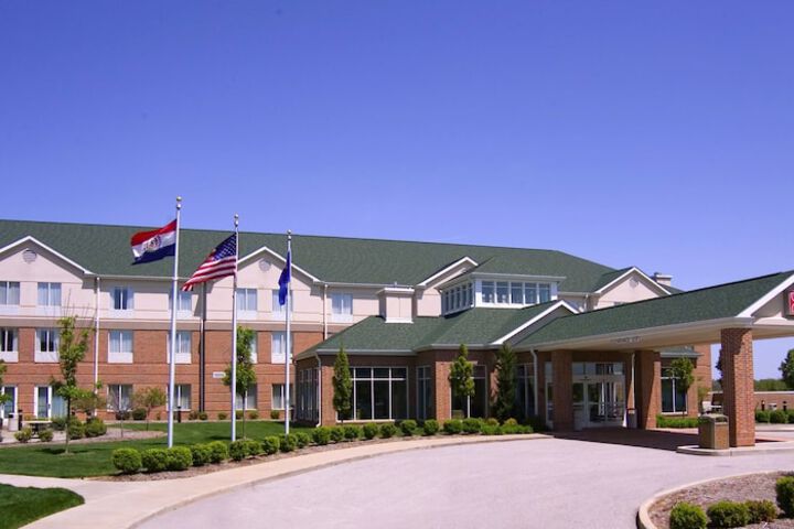 Hotel 2 of 38