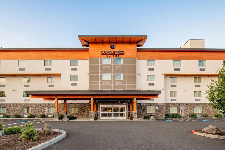 Hotel 4 of 43
