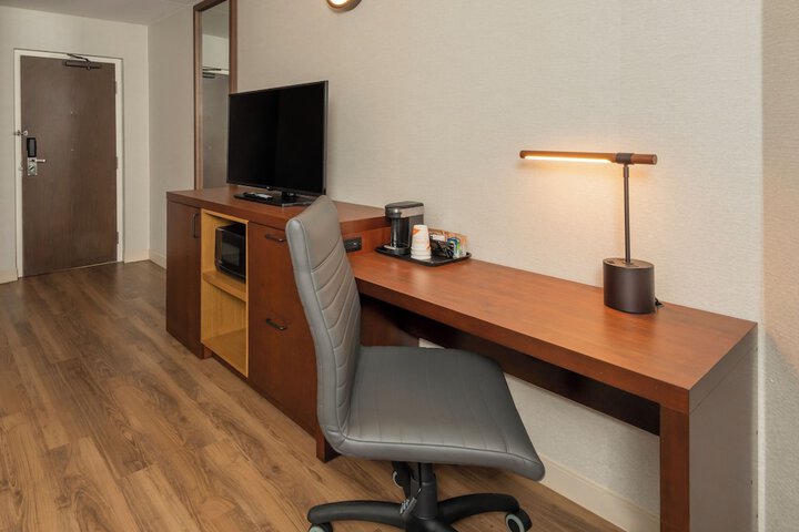Comfort Inn Thunder Bay