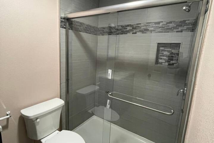 Room 54 of 71