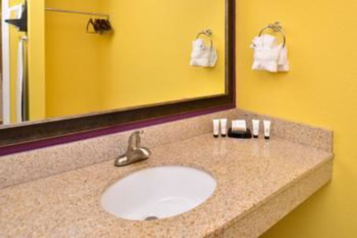 Red Lion Inn & Suites Walla Walla