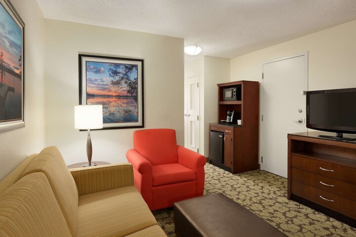Room 29 of 50