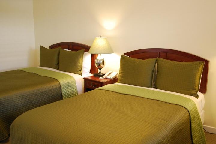 Room 39 of 60