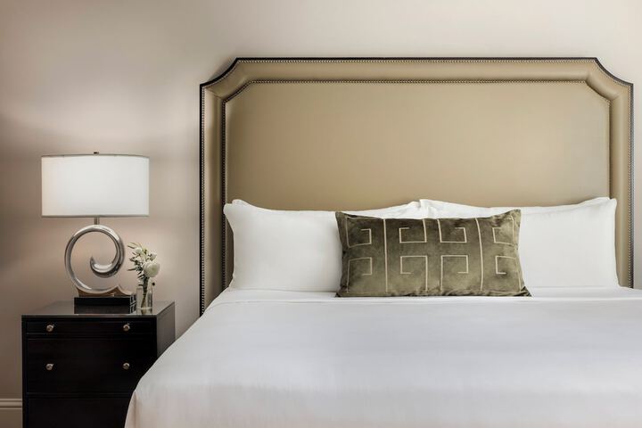 Room 92 of 125
