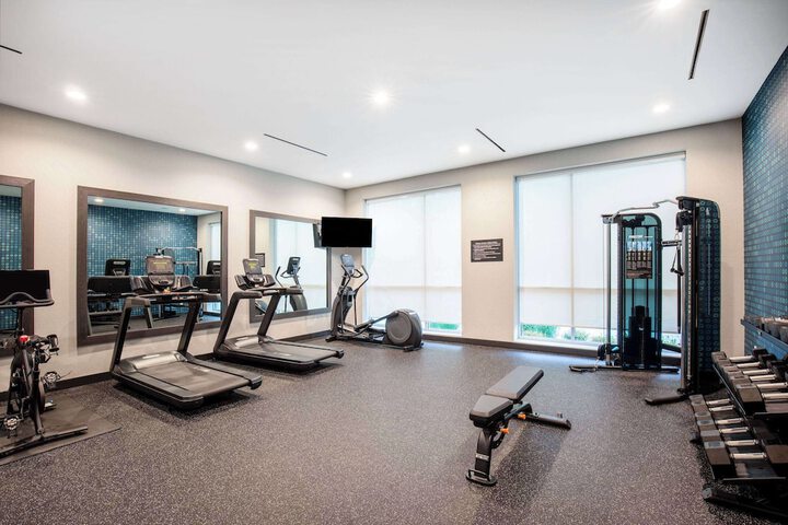 Health and Fitness 35 of 36