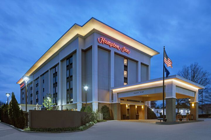 Hotel 2 of 36