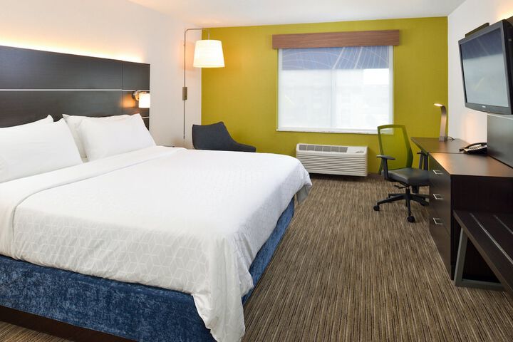 Room 21 of 52