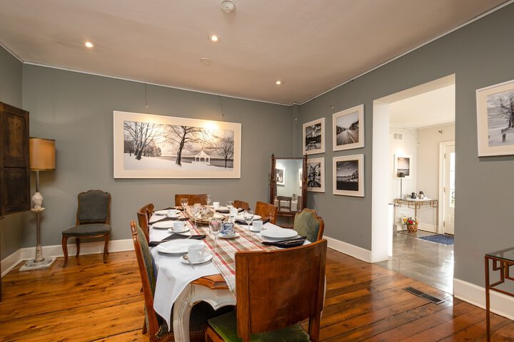 Dining 67 of 77