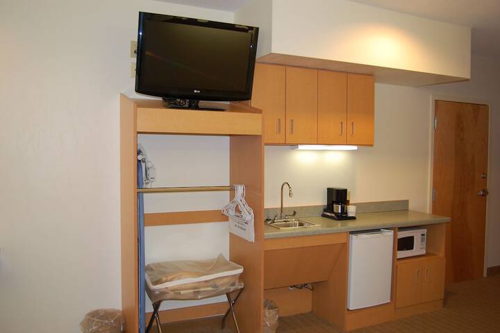 Room 20 of 50
