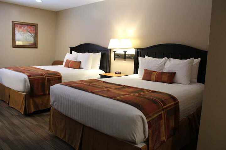 Room 14 of 37
