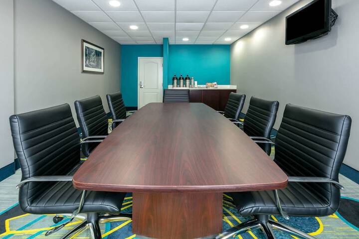 Meeting 23 of 28