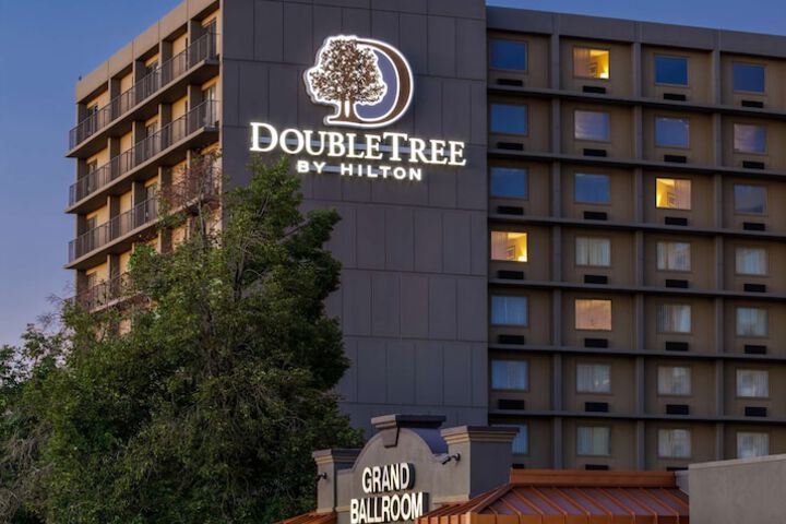 Hotel 2 of 58