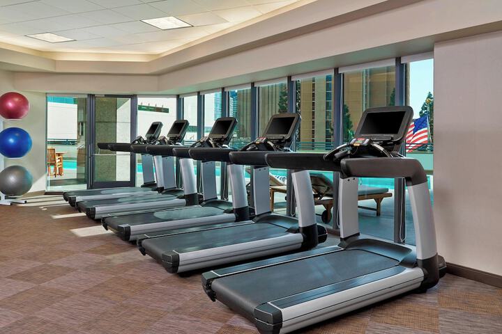 Health and Fitness 71 of 75