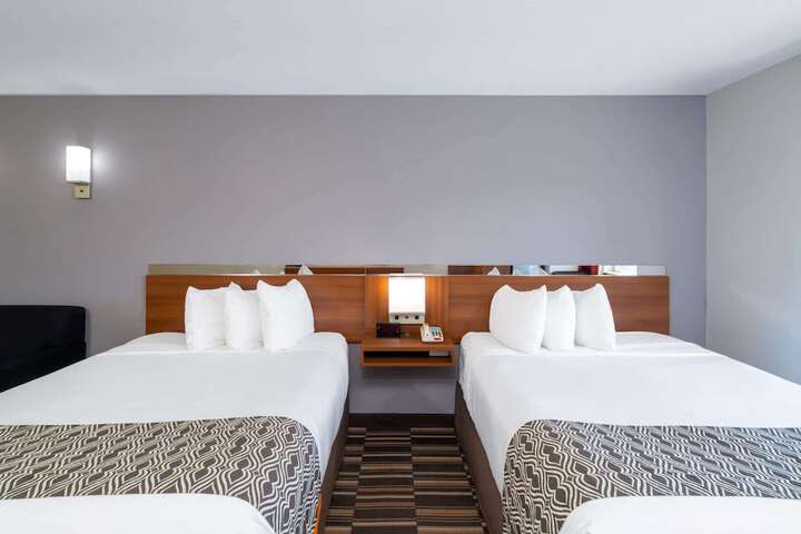 Room 20 of 26