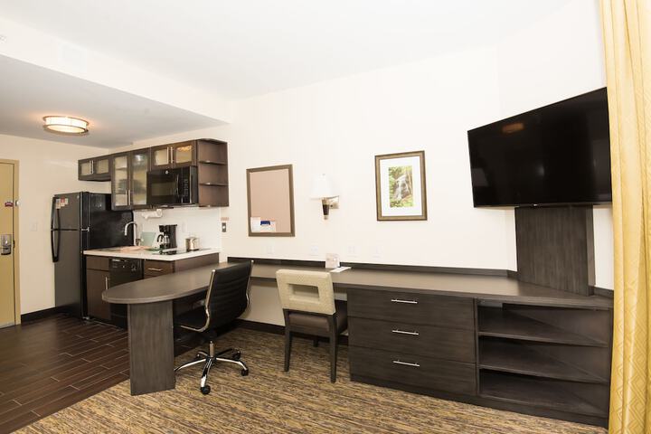 Room 20 of 40