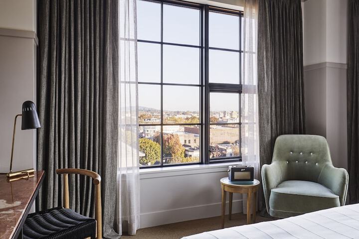 Room 20 of 58