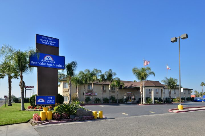 Hotel 2 of 19
