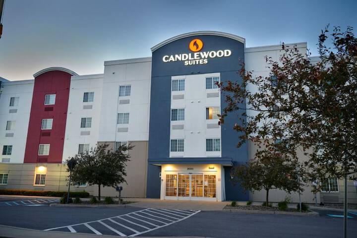 Hotel 3 of 47