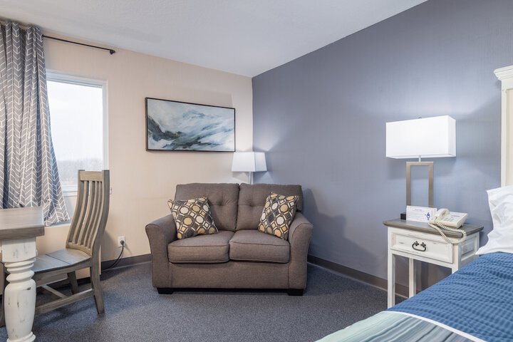 Room 17 of 29