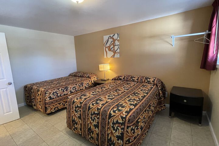 Room 35 of 135