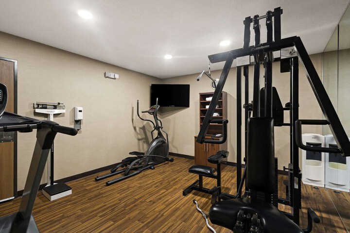 Health and Fitness 46 of 47