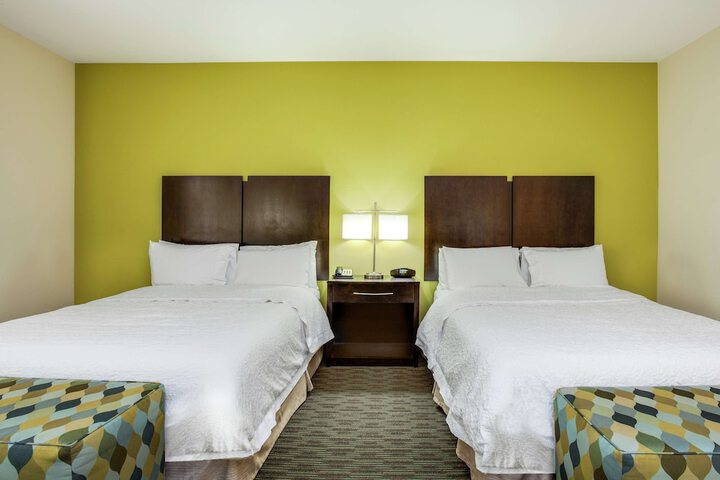 Room 14 of 35