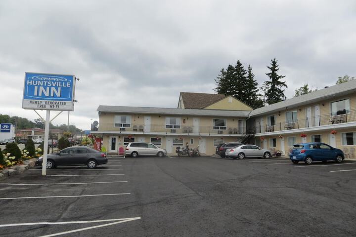 Hotel 4 of 38