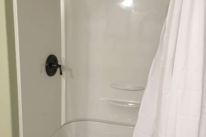 Room 50 of 81