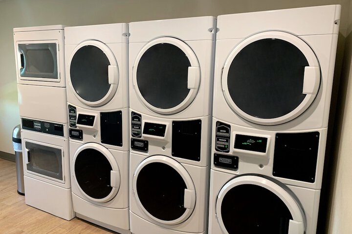 Laundry 62 of 63