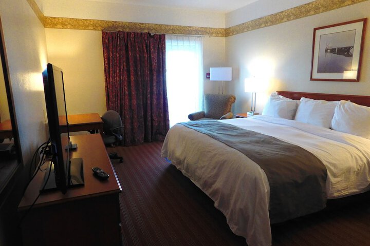 Room 28 of 50