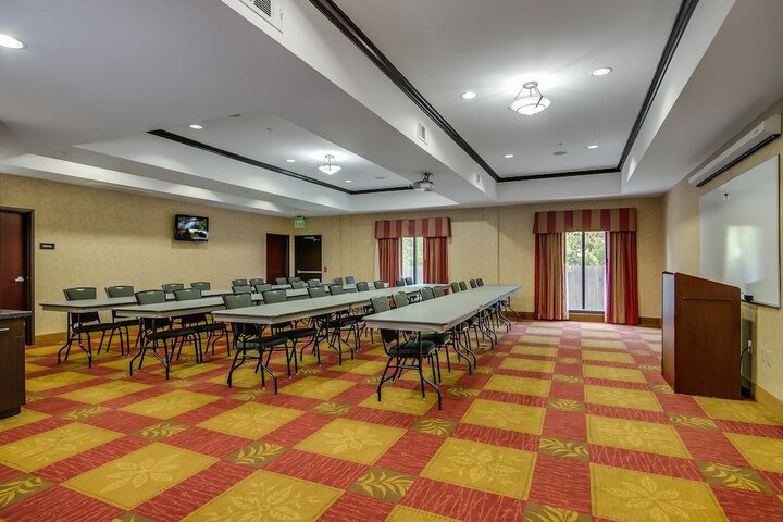 Meeting 55 of 68