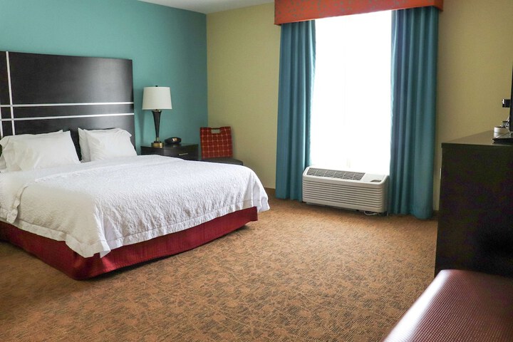 Room 21 of 51