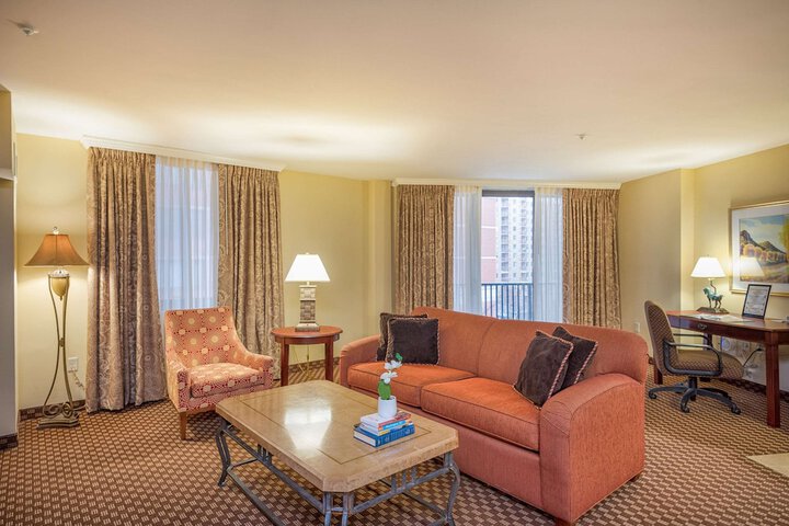Room 26 of 85