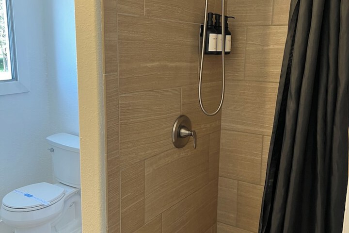 Room 55 of 68