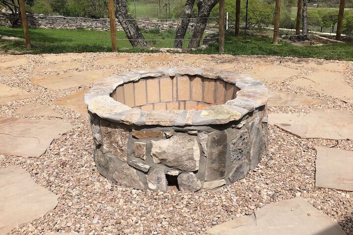 Terrace/Patio 55 of 81