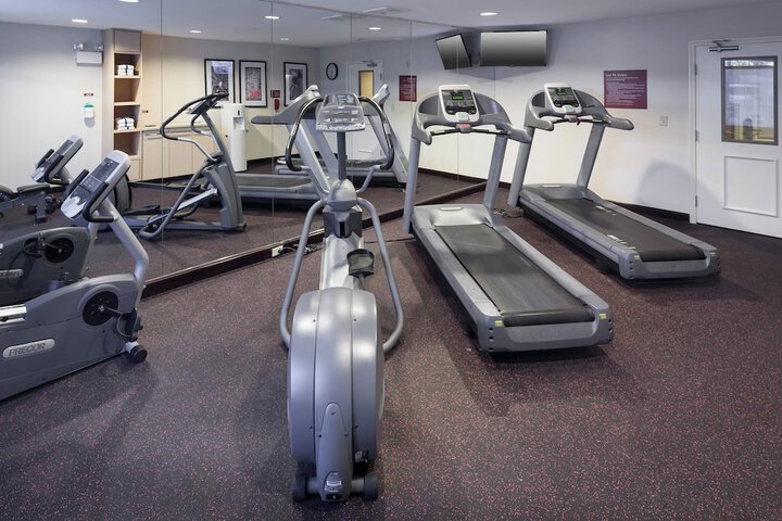 Health and Fitness 24 of 26