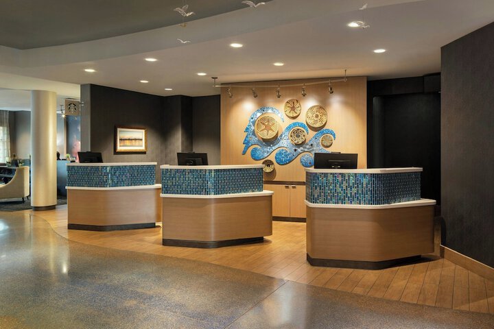 Hotel Interior 12 of 65