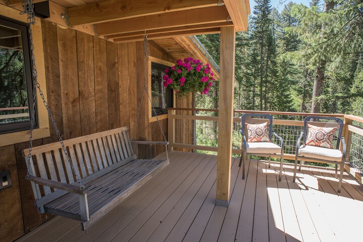 Terrace/Patio 95 of 101