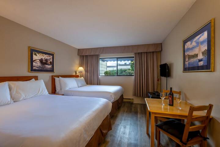 Room 9 of 25