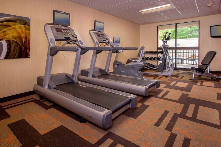 Health and Fitness 21 of 23