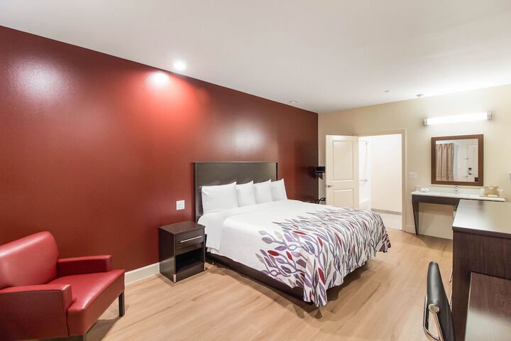 Room 19 of 40