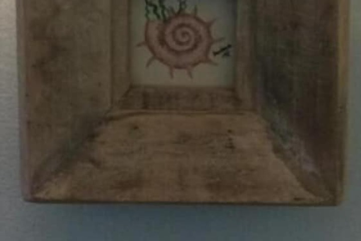 7 of 49
