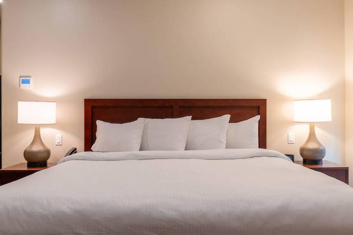 The Chandler Inn Bethlehem - Littleton an Ascend Collection Hotel