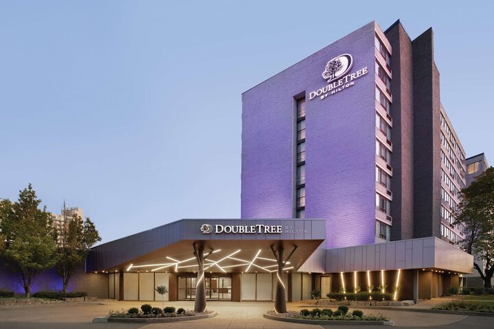 Hotel 2 of 40