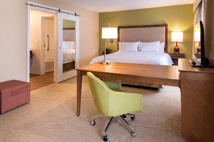 Room 20 of 51