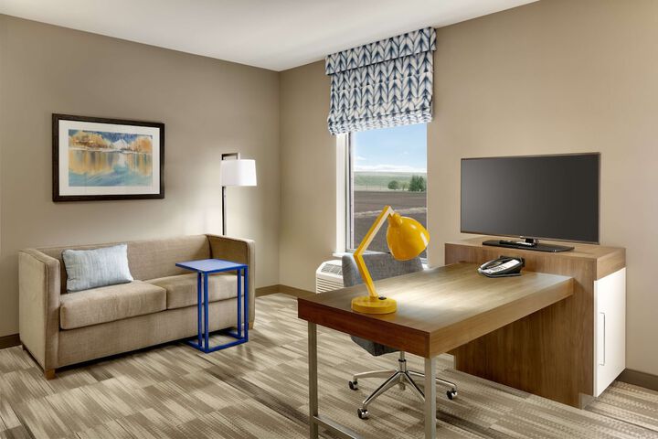 Room 16 of 31