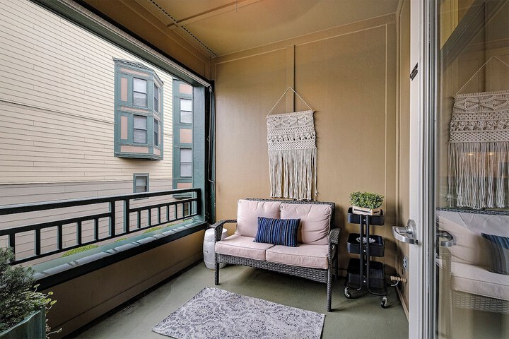 Terrace/Patio 141 of 155